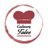 culinarytales's profile image