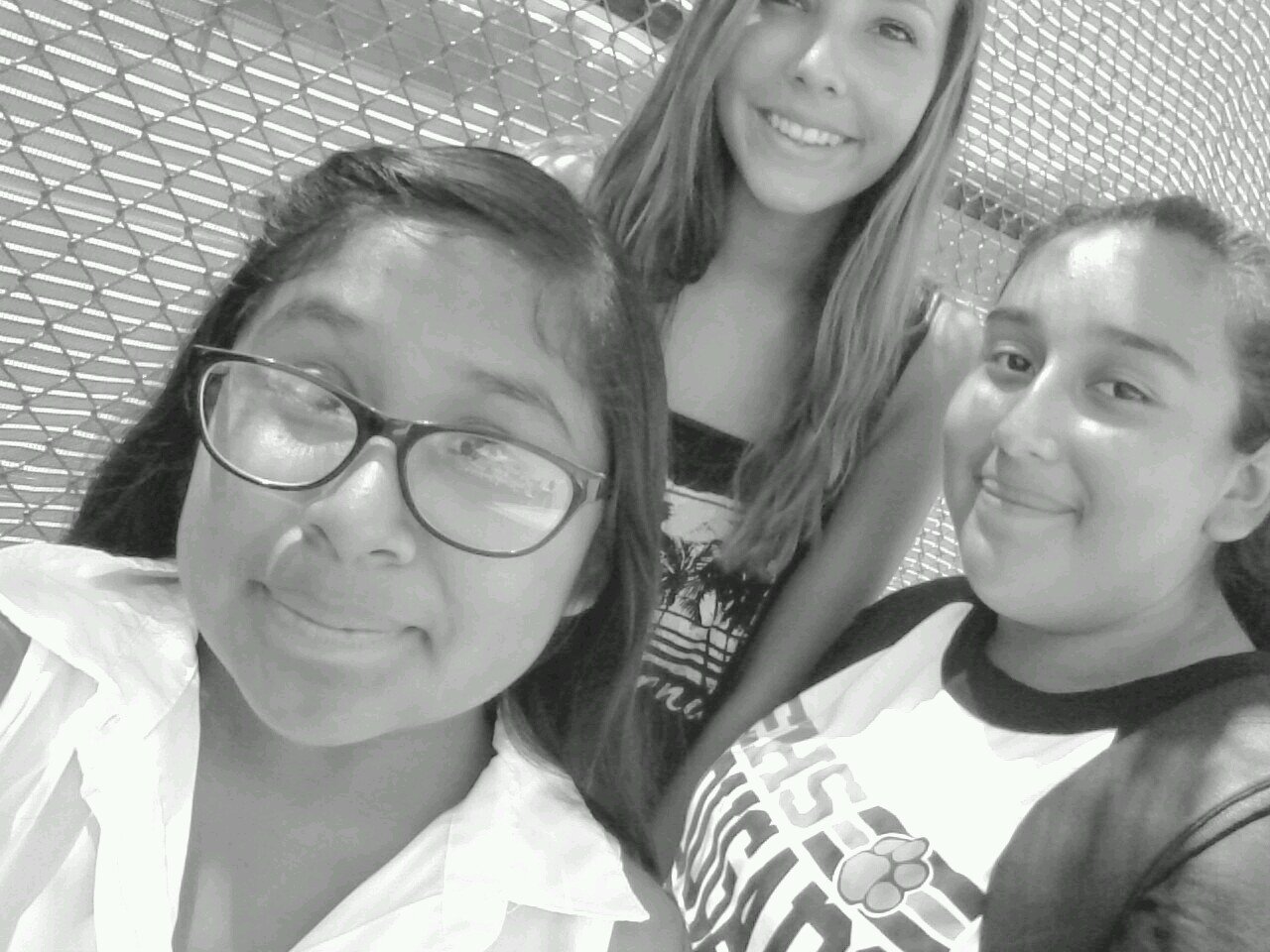 lubonedirection's profile picture. live life 2 the fullest♥