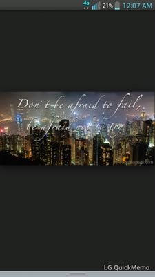 #teamgōd LIFE clicked with #teamsingl3 twittin n fb00kin just hanging ar0und #thec00lkidd