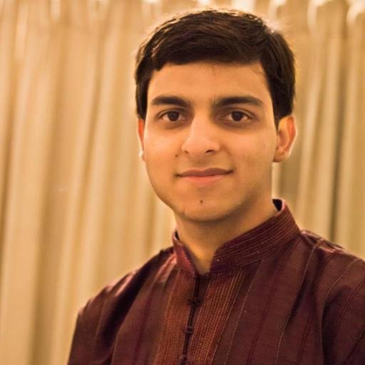 SagarSamkiller Profile Picture