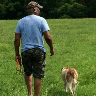 nineyardz's profile picture. Urban hiker My mind is my church