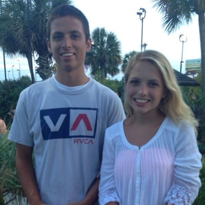 kbradshaw4's profile picture. 