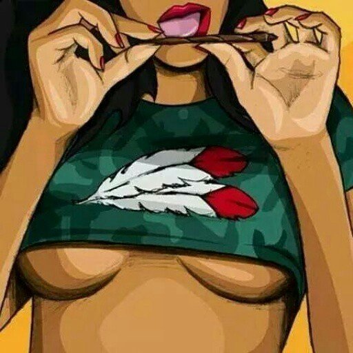 Business Women, designer, hair Stylist, Tattoo freak xoxoxo #TeamTaurus #TeamTatted
