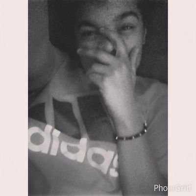 Im 16 ✌
❤Taken 8.2613❤
I love to dance 
Your average lazy teen