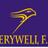 verywellfc's profile image