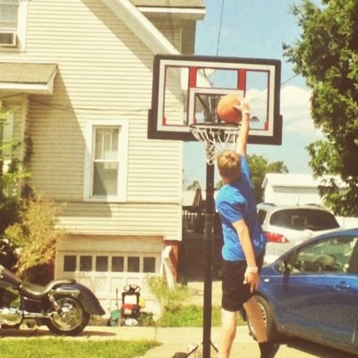 hunterdrakejack's profile picture. 