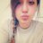 rachael52616275's profile image