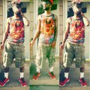 Stoner_Guy (@5875ecb82f9d439) Twitter