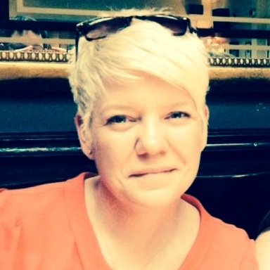 Retired DSA Approved Grade 5 Driving Instructor from Thurrock. #Essex. Personal views @geriroyce