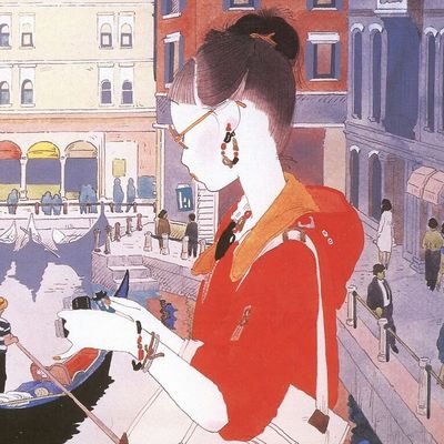 跡見127th(六花会)→明治日文→人材営業/明混65 SopⅡ/芸術鑑賞/読書/レトロ/ファッション/カフェ巡り/ラバッパー