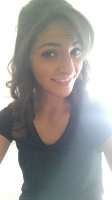 dumbplasticdino's profile picture. seriously, don't take life too seriously