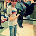 Brandon Chad Muller - @brandoncmuller1 - Twitter