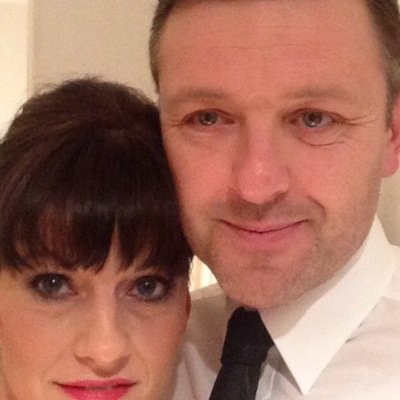 Ben Dixon Net Worth