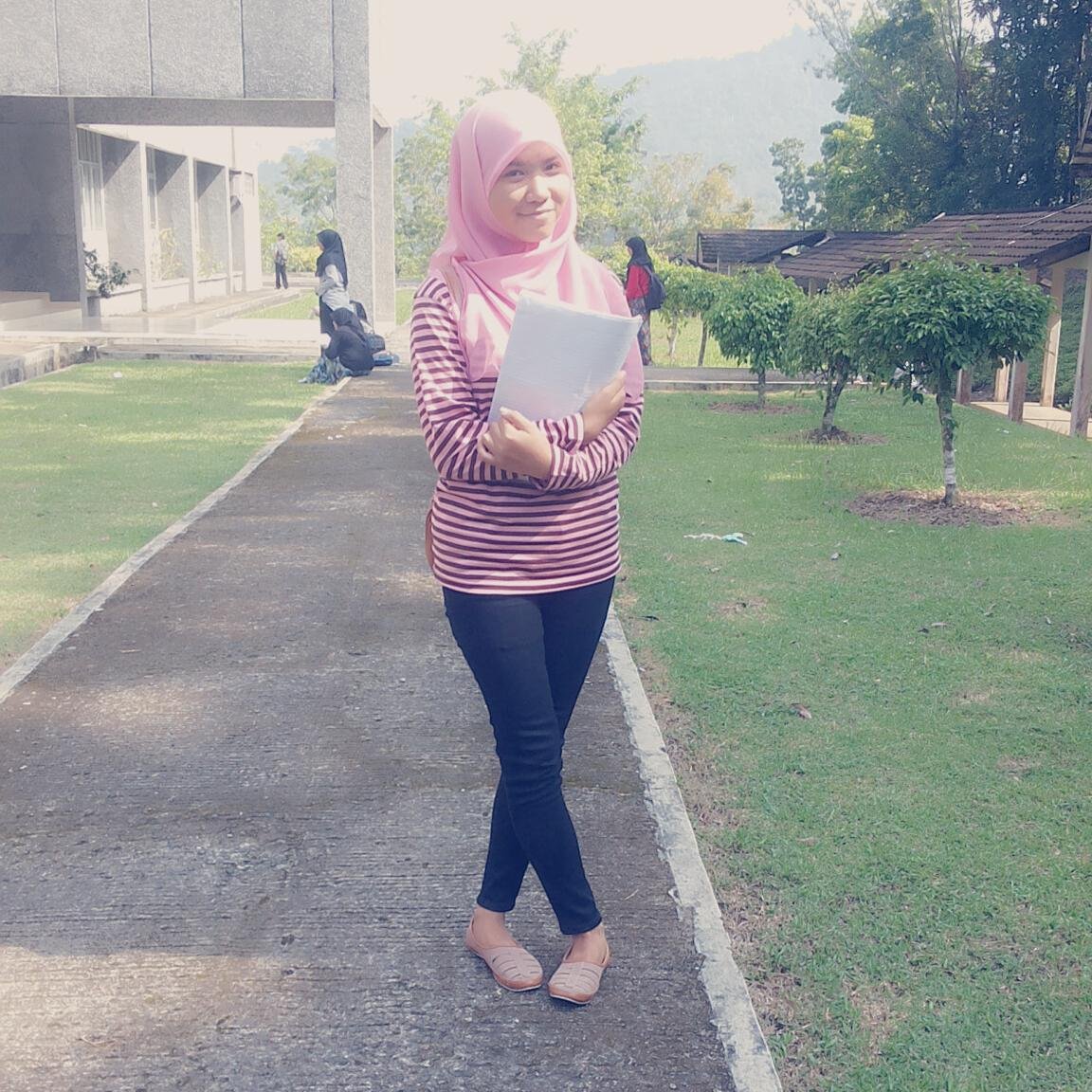 mutiara_fifa's profile picture. 