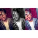 Pharaoh ✨ - @DevanAllen4 - Twitter