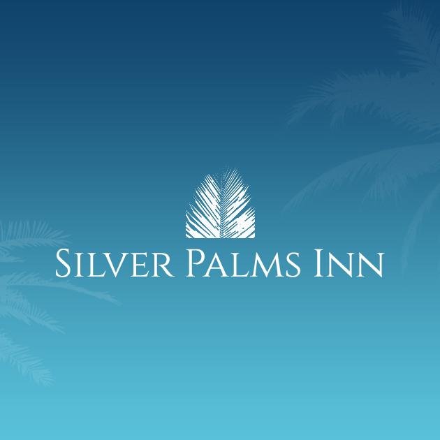 Key West's newest hotel in Old Town Key West! Experience Key West with Silver Palms Inn. Reservations 800.294.8783.
