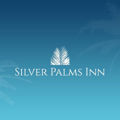 Silver Palms Inn SilverPalmsInn X