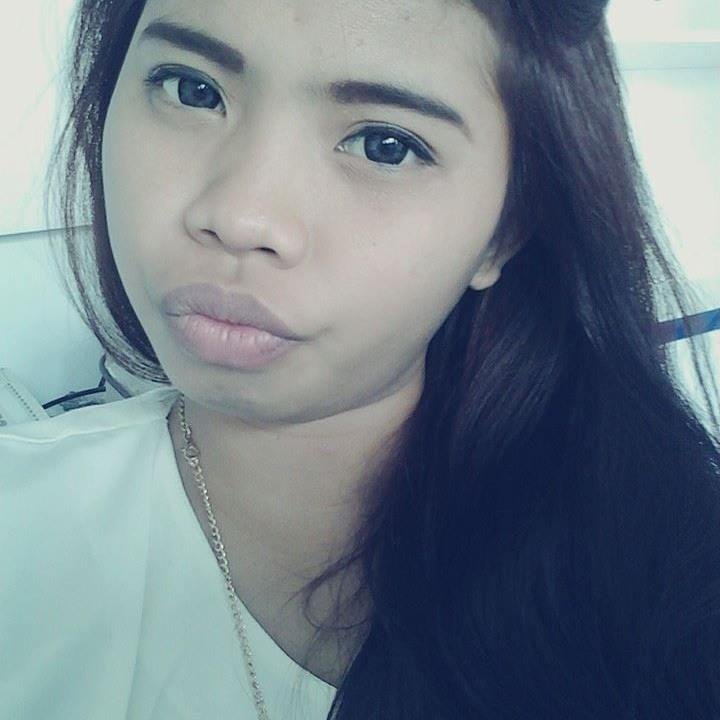 Laacikiciw's profile picture. Miss masa lalu :(