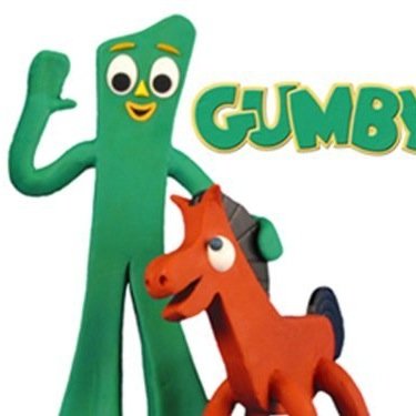 Berthes66's profile picture. 