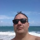 billybarue23 - @bill_haase - Twitter