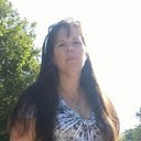 Donna Judd - @DonnaLvsPlexus - Twitter