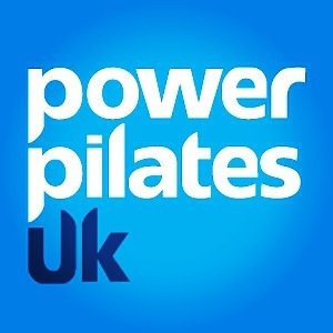 The Power Pilates UK studio in #Beckenham #Kent offers #Dynamic #Reformer #Pilates Classes. For a Stronger, Leaner You. http://t.co/l3KWeLZXT5
