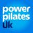 Power_PilatesUK's profile image