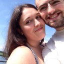 Amber Whinn (@13_Amber_13) Twitter