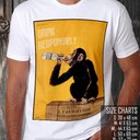 07STUFF Clothing (@07_stuff) Twitter