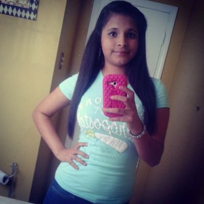 3_12_12's profile picture. 2 años 6 meses contigo baby te amo mucho baby gracias por todo baby i love you very much