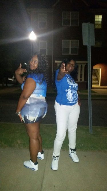 R.E.A.L.....#TeamRealMommie #Teamfollowback #Teamreal #Teamgetmoney #TeamFreeMyBrothas #TeamGetRich#TeamKhassi#RIPDADDY