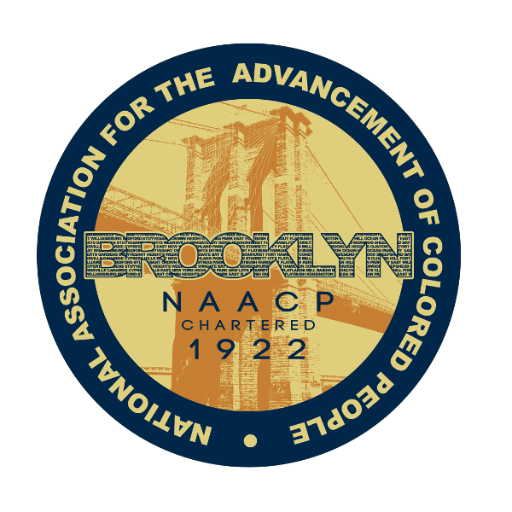 The Brooklyn Branch is committed to helping find durable solutions to the multiple challenges facing our communities.