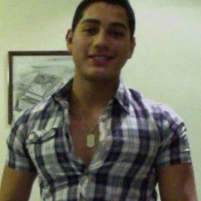 DigameDani's profile picture. 20. Hector vargas, orgullosamente tabasqueño, cacher de los olmecas de tabasco, futuro lic. administracion de empresas.