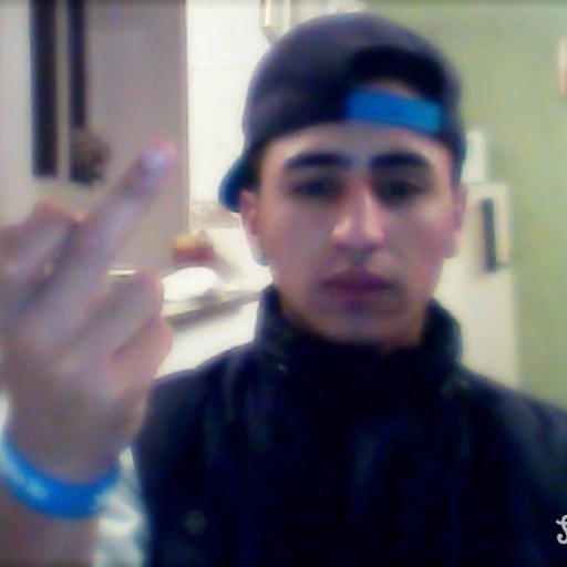 ♥skate♥Rap♥♥skate♥Rap♥♥skate♥Rap♥♥skate♥Rap♥
http://t.co/I2SKCIACQl 
http://t.co/VvdZDvWZQS