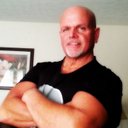 Stan Davis - @Steamer2499 - Twitter