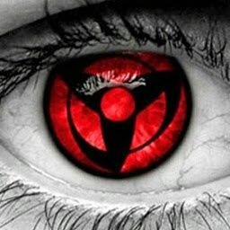 solo Dios nos puede ayudar en cualquier problema en que estemos el siempre nos ayudara si se lo pedimos