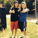 Katie Keyser - @katiekey_ - Twitter