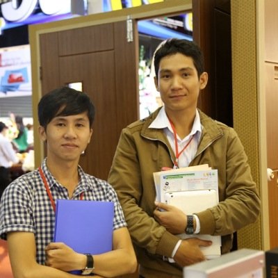 nhà nghèo nên cố gắng làm ăn