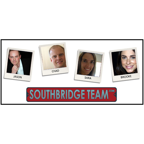 Your real estate team in Southbridge, Shakopee Minnesota