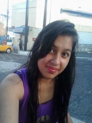 torres12_arely's profile picture. !!!! grii!!....