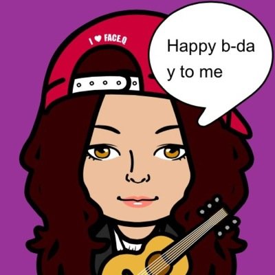 I love guiters