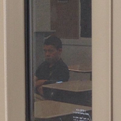 chiquisaguilar's profile picture. 