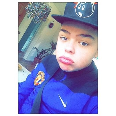 I Love bad Bitches that my Facking problem  .