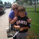 Aj Mosley - @ajmosley1102 - Twitter