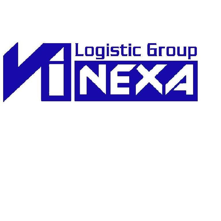 inexalogistic's profile picture. - международные морские контейнерные перевозки грузов, 
доставка грузов по России ,
экспорт / импорт,
таможенное оформление.