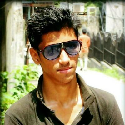 bijoysaha545's profile picture. 