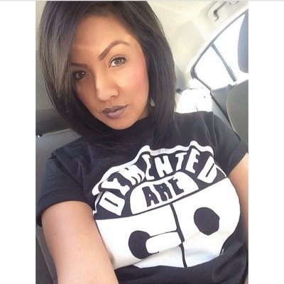 no limit to my fly; respect my mind.   instagram flow; @thatneena