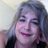 EileenAstrology's avatar