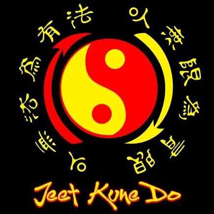 Guitar Player, Jeet Kune Do Practicioner, Automobile Enthusiast, A Foul Mouthed, Polyamorous Black Hippie.