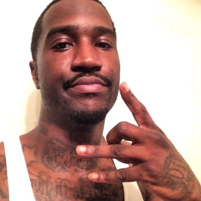 National Nitty #Detroitborn&raised